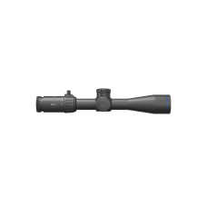 Meopta Meopro R6 2.5-15x44 SFP z-plex Meopta Meopro R6 2.5-15x44 SFP z-plex